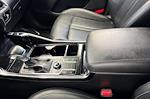 2022 Kia Sorento FWD SUV for sale #NG124341T - photo 33