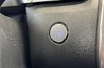 2022 Kia Sorento FWD SUV for sale #NG124341T - photo 35