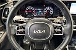 2022 Kia Sorento FWD SUV for sale #NG124341T - photo 36