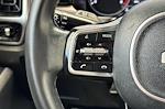 2022 Kia Sorento FWD SUV for sale #NG124341T - photo 37