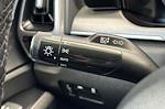 2022 Kia Sorento FWD SUV for sale #NG124341T - photo 38