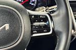 2022 Kia Sorento FWD SUV for sale #NG124341T - photo 39