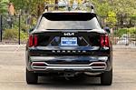 2022 Kia Sorento FWD SUV for sale #NG124341T - photo 4