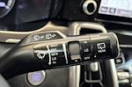 2022 Kia Sorento FWD SUV for sale #NG124341T - photo 40