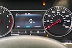 2022 Kia Sorento FWD SUV for sale #NG124341T - photo 42