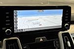 2022 Kia Sorento FWD SUV for sale #NG124341T - photo 45
