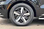 2022 Kia Sorento FWD SUV for sale #NG124341T - photo 47