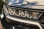 2022 Kia Sorento FWD SUV for sale #NG124341T - photo 48