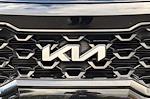2022 Kia Sorento FWD SUV for sale #NG124341T - photo 49