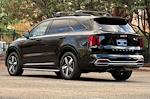 2022 Kia Sorento FWD SUV for sale #NG124341T - photo 5