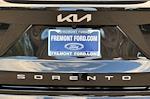 2022 Kia Sorento FWD SUV for sale #NG124341T - photo 51