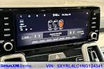 2022 Kia Sorento FWD SUV for sale #NG124341T - photo 57