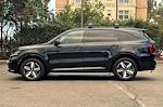 2022 Kia Sorento FWD SUV for sale #NG124341T - photo 6