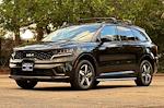 2022 Kia Sorento FWD SUV for sale #NG124341T - photo 7