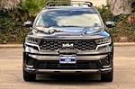 2022 Kia Sorento FWD SUV for sale #NG124341T - photo 8