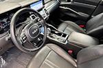 2022 Kia Sorento FWD SUV for sale #NG124341T - photo 9
