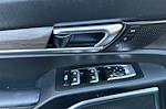 2022 Kia Telluride AWD SUV for sale #NG294475A - photo 10