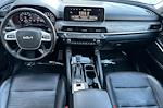 2022 Kia Telluride AWD SUV for sale #NG294475A - photo 14