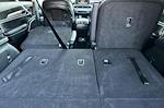 2022 Kia Telluride AWD SUV for sale #NG294475A - photo 16