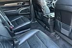2022 Kia Telluride AWD SUV for sale #NG294475A - photo 18