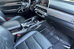 2022 Kia Telluride AWD SUV for sale #NG294475A - photo 19