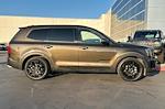2022 Kia Telluride AWD SUV for sale #NG294475A - photo 2