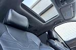 2022 Kia Telluride AWD SUV for sale #NG294475A - photo 20