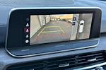2022 Kia Telluride AWD SUV for sale #NG294475A - photo 27