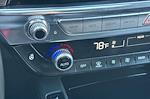 2022 Kia Telluride AWD SUV for sale #NG294475A - photo 29