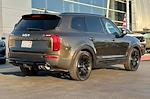 2022 Kia Telluride AWD SUV for sale #NG294475A - photo 3