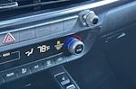 2022 Kia Telluride AWD SUV for sale #NG294475A - photo 30
