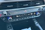 2022 Kia Telluride AWD SUV for sale #NG294475A - photo 31