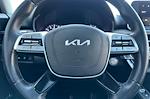 2022 Kia Telluride AWD SUV for sale #NG294475A - photo 35