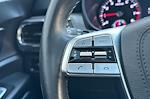 2022 Kia Telluride AWD SUV for sale #NG294475A - photo 36