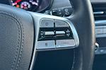 2022 Kia Telluride AWD SUV for sale #NG294475A - photo 37