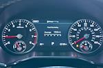 2022 Kia Telluride AWD SUV for sale #NG294475A - photo 38