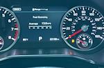 2022 Kia Telluride AWD SUV for sale #NG294475A - photo 39