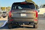 2022 Kia Telluride AWD SUV for sale #NG294475A - photo 4