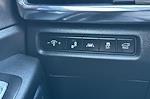 2022 Kia Telluride AWD SUV for sale #NG294475A - photo 40