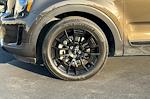 2022 Kia Telluride AWD SUV for sale #NG294475A - photo 42