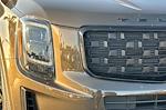2022 Kia Telluride AWD SUV for sale #NG294475A - photo 43