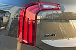 2022 Kia Telluride AWD SUV for sale #NG294475A - photo 44