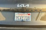 2022 Kia Telluride AWD SUV for sale #NG294475A - photo 45