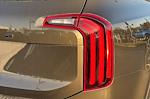 2022 Kia Telluride AWD SUV for sale #NG294475A - photo 46