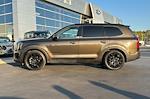 2022 Kia Telluride AWD SUV for sale #NG294475A - photo 6