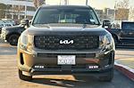 2022 Kia Telluride AWD SUV for sale #NG294475A - photo 8
