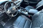 2022 Kia Telluride AWD SUV for sale #NG294475A - photo 9