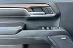 2022 Chevrolet Silverado 1500 Crew Cab 4WD Pickup for sale #NG629623A - photo 10