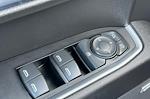 2022 Chevrolet Silverado 1500 Crew Cab 4WD Pickup for sale #NG629623A - photo 11