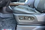 2022 Chevrolet Silverado 1500 Crew Cab 4WD Pickup for sale #NG629623A - photo 12